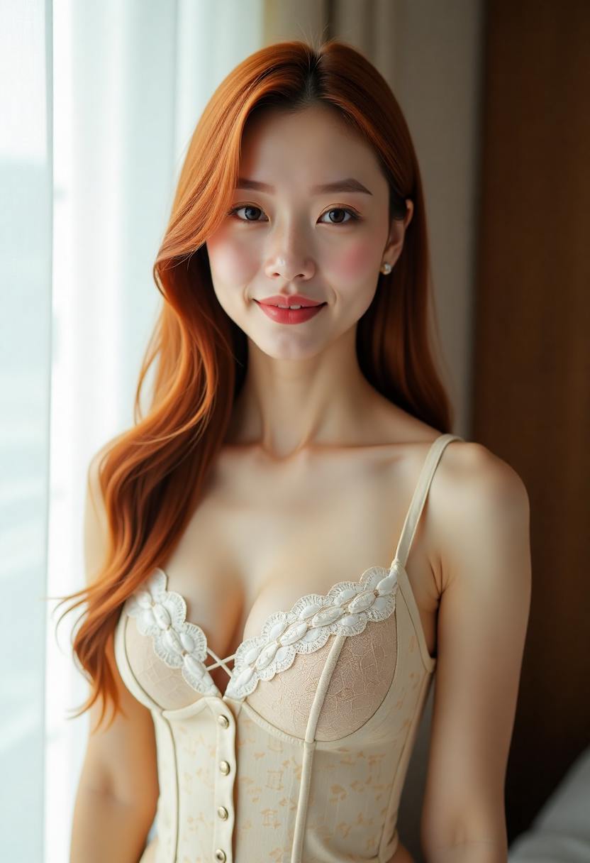第七排的来信海报