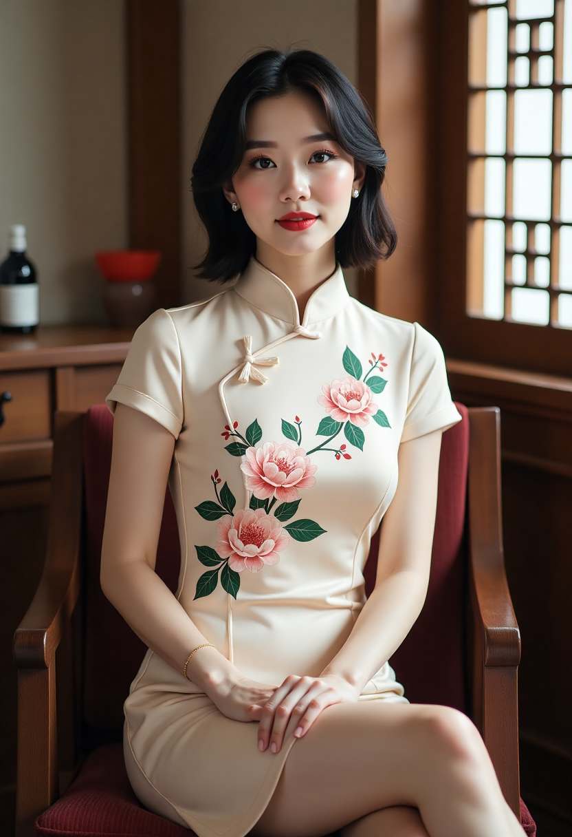 把故事读给你听海报
