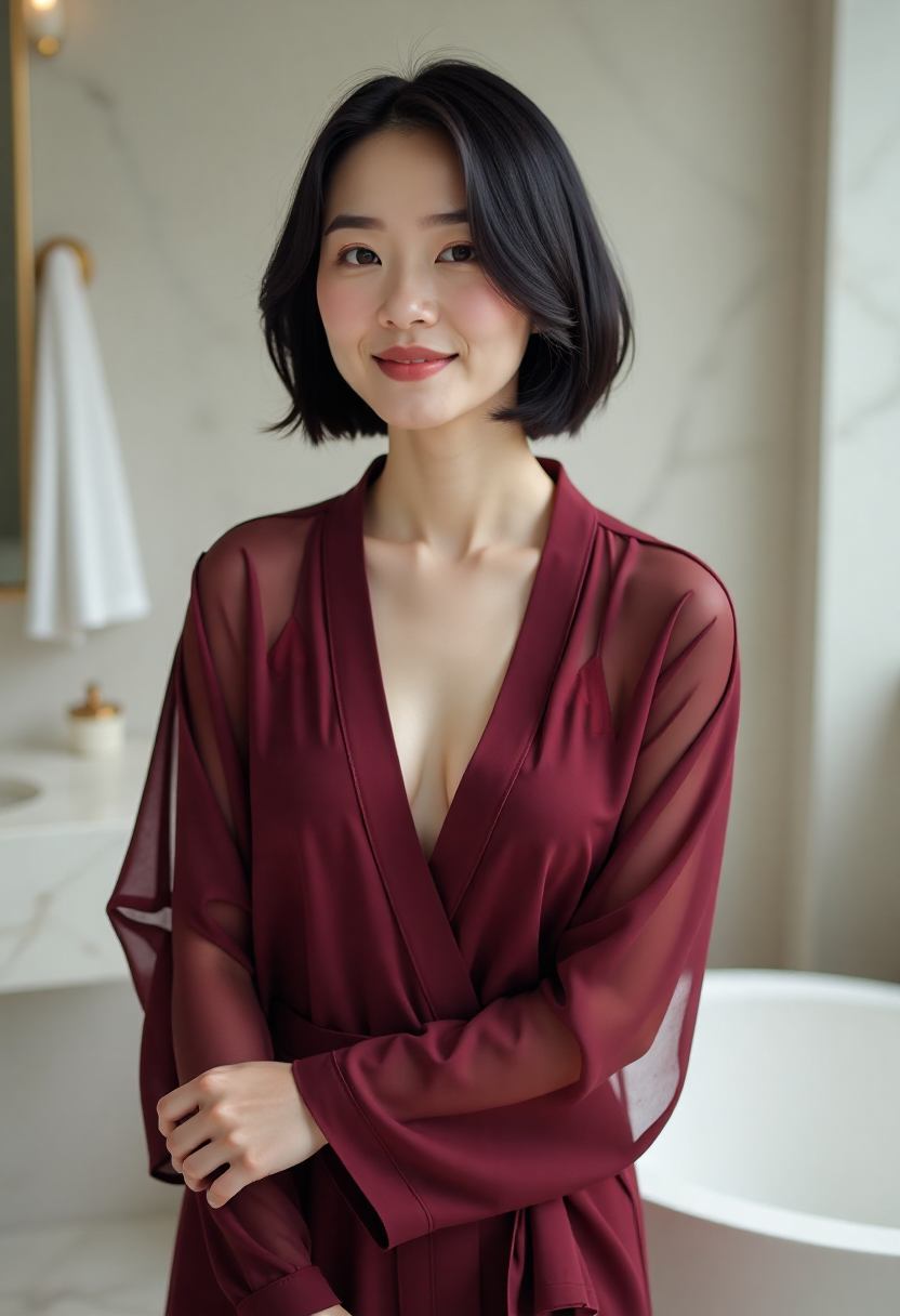 山路上的合唱团海报