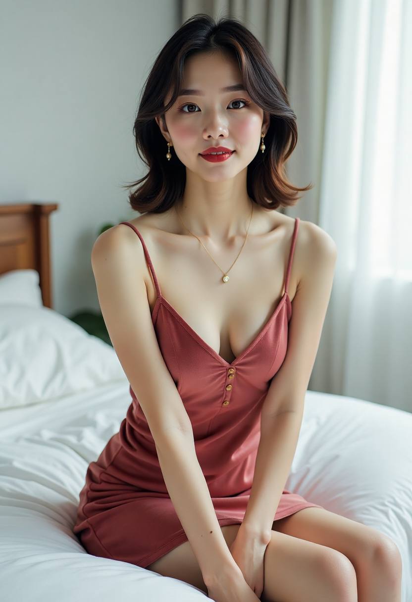 晚风送你回家海报