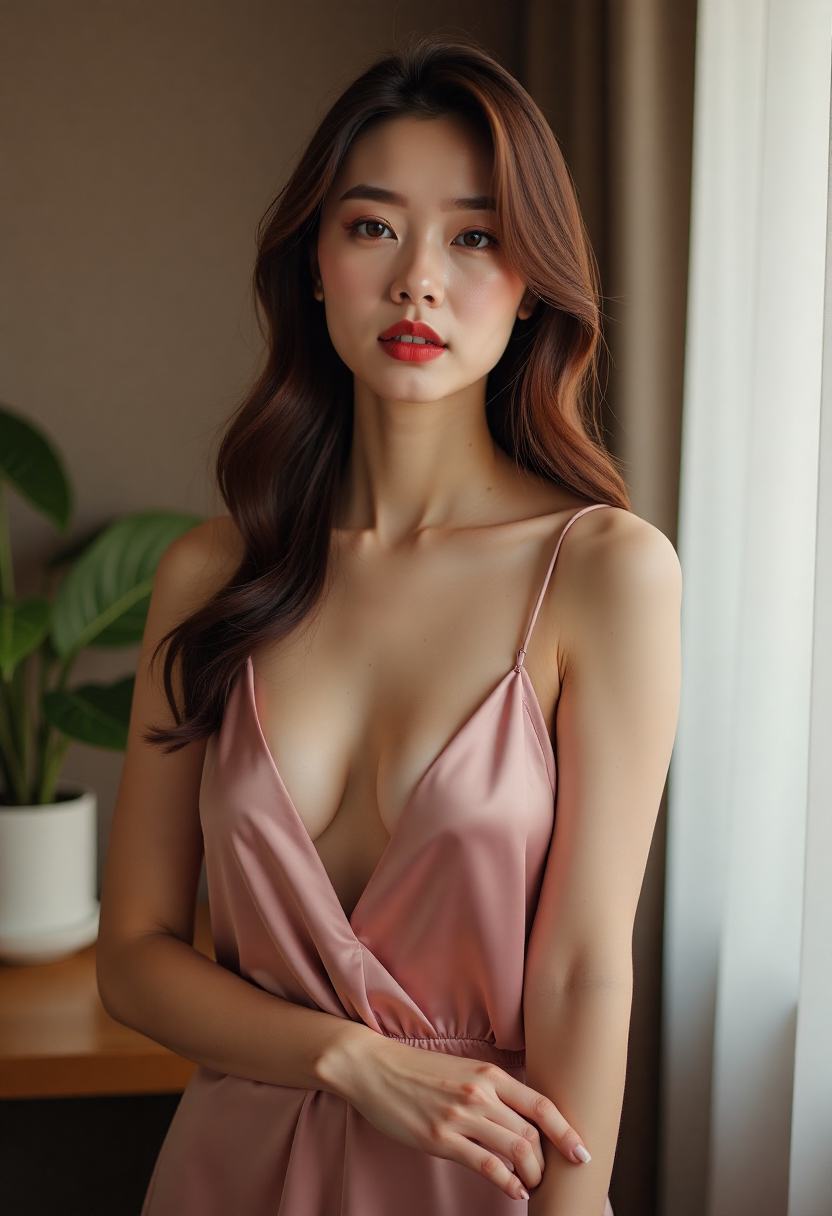 周五的朋友们海报